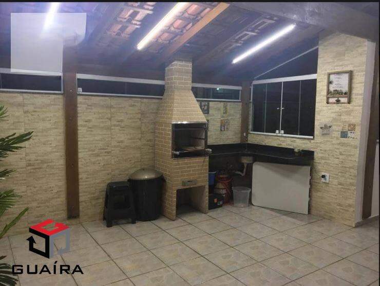 Cobertura à venda com 2 quartos, 82m² - Foto 11