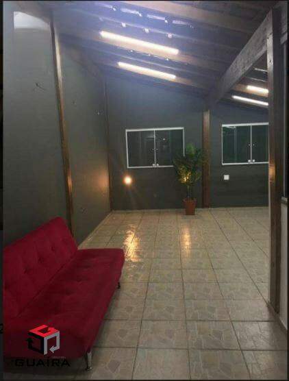 Cobertura à venda com 2 quartos, 82m² - Foto 14