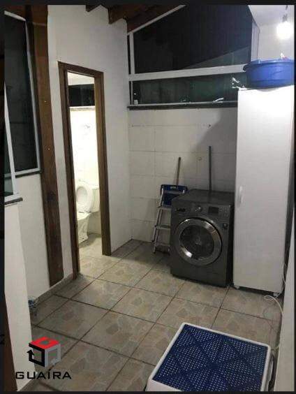 Cobertura à venda com 2 quartos, 82m² - Foto 10