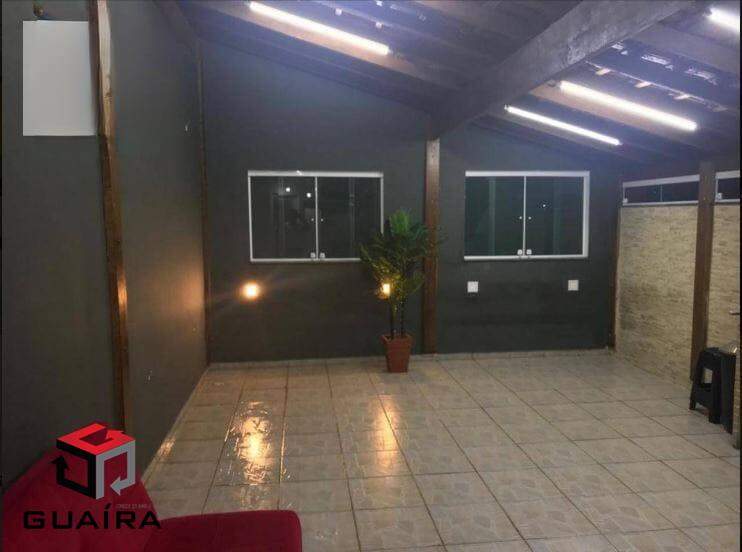 Cobertura à venda com 2 quartos, 82m² - Foto 15