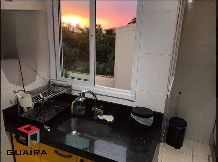 Cobertura à venda com 2 quartos, 82m² - Foto 4