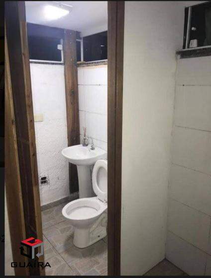 Cobertura à venda com 2 quartos, 82m² - Foto 16