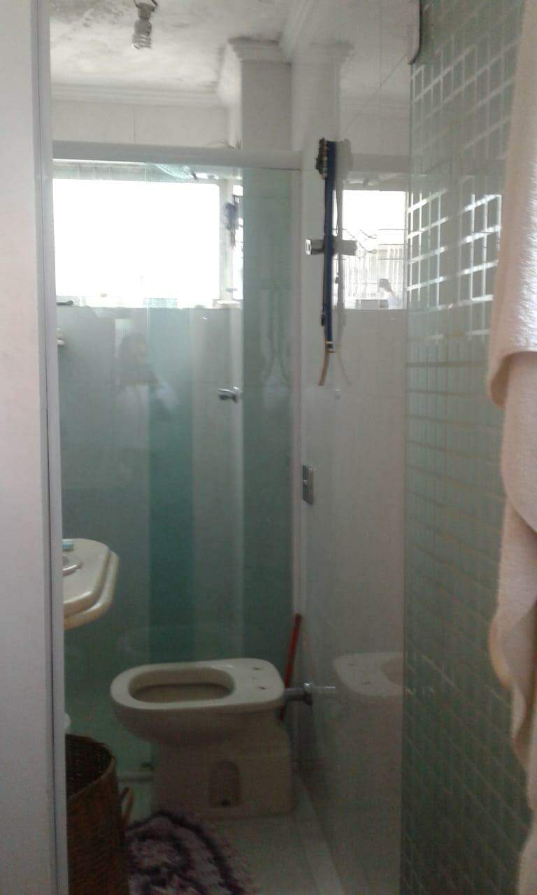 Apartamento à venda com 3 quartos, 93m² - Foto 15