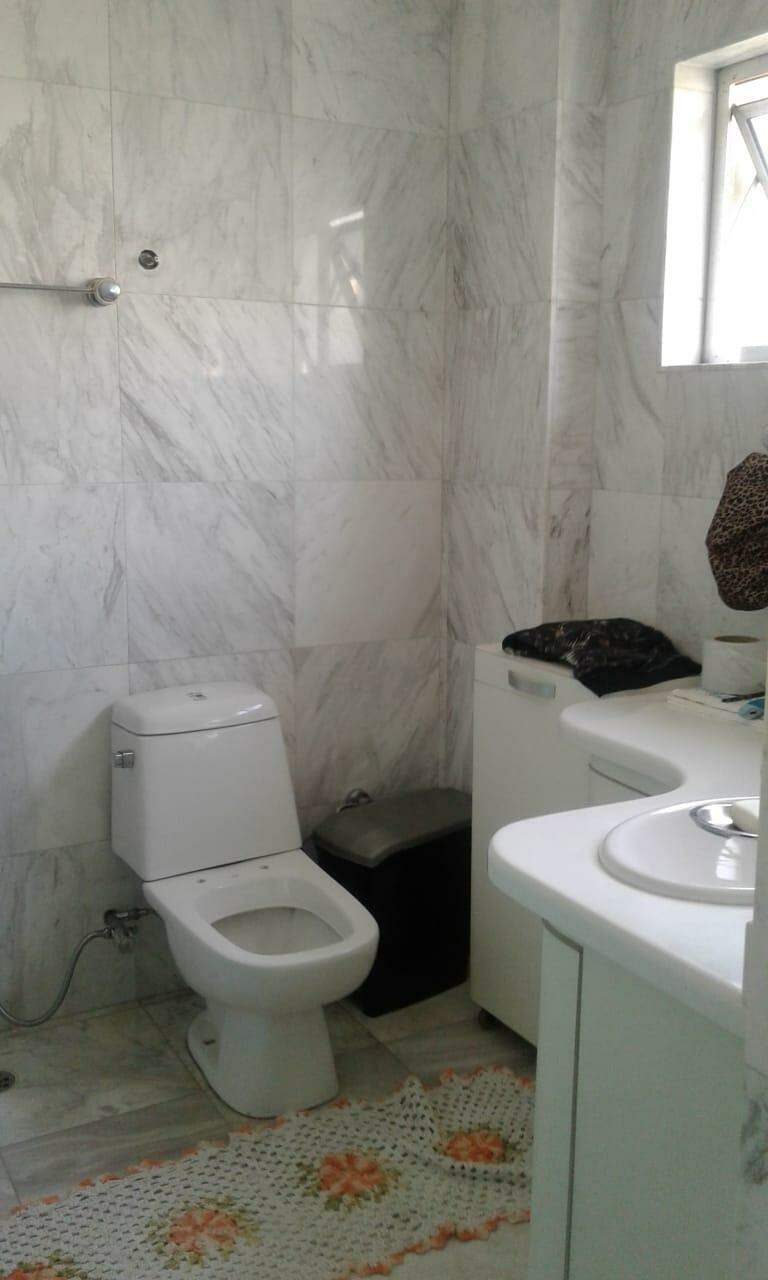 Apartamento à venda com 3 quartos, 93m² - Foto 16