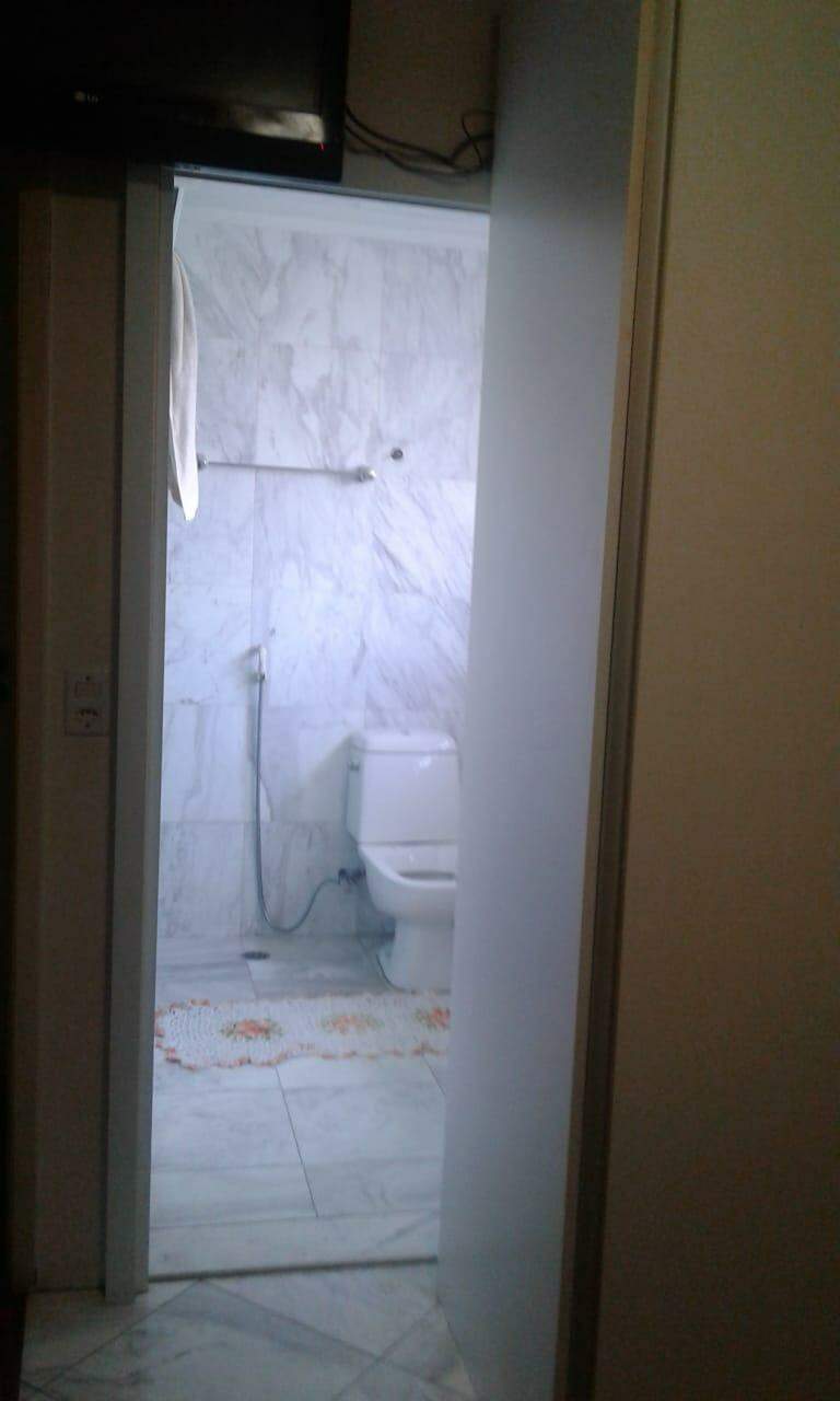 Apartamento à venda com 3 quartos, 93m² - Foto 11