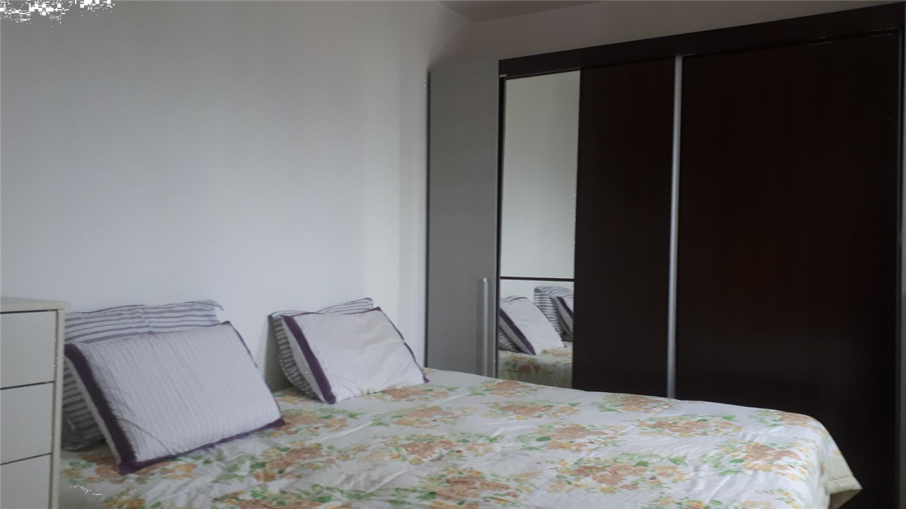 Apartamento à venda com 2 quartos, 65m² - Foto 7