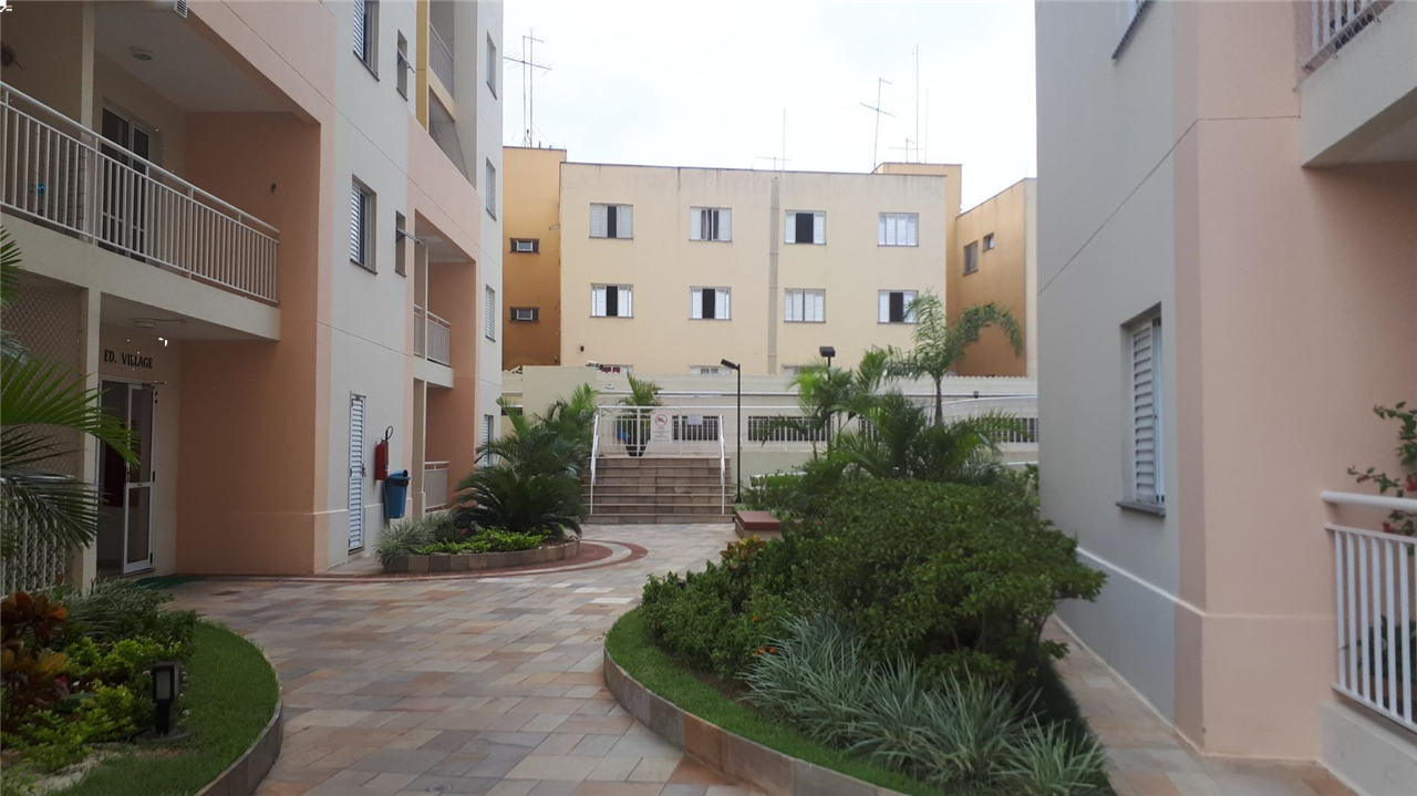 Apartamento à venda com 2 quartos, 65m² - Foto 12