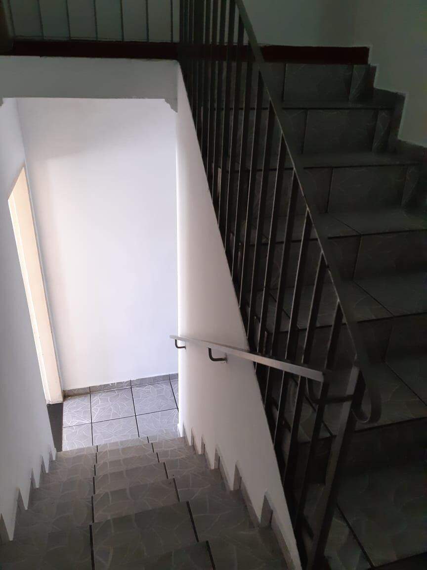 Sobrado à venda com 3 quartos, 210m² - Foto 10