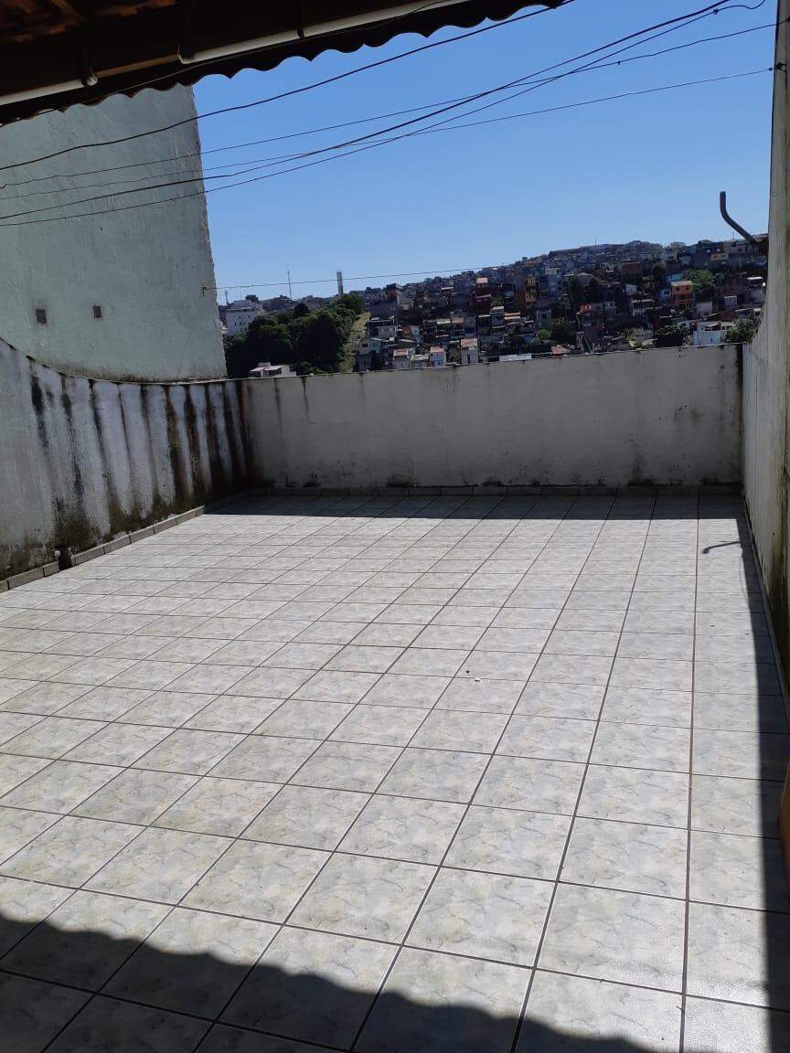 Sobrado à venda com 3 quartos, 210m² - Foto 16