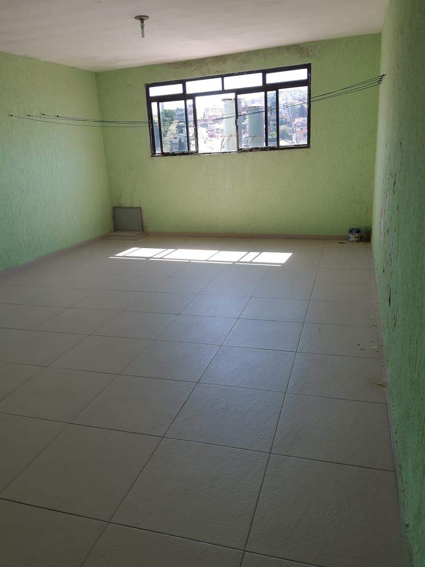 Sobrado à venda com 3 quartos, 210m² - Foto 13