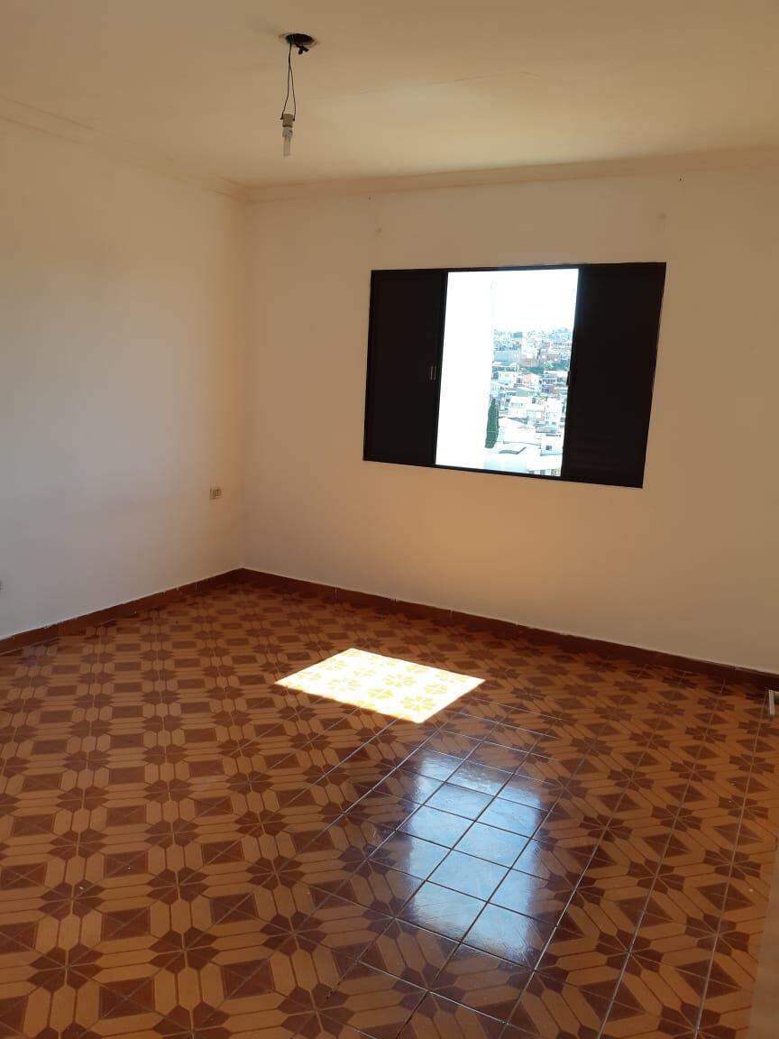 Sobrado à venda com 3 quartos, 210m² - Foto 12