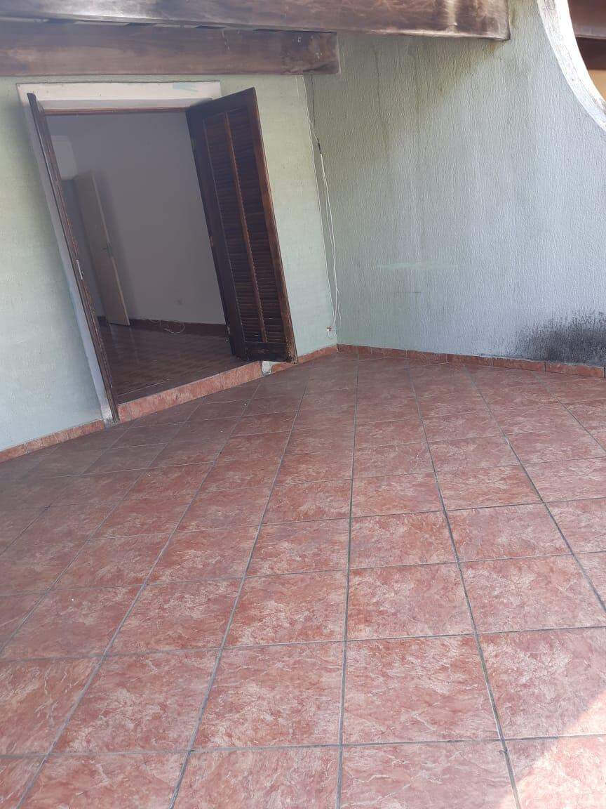 Sobrado à venda com 3 quartos, 210m² - Foto 15