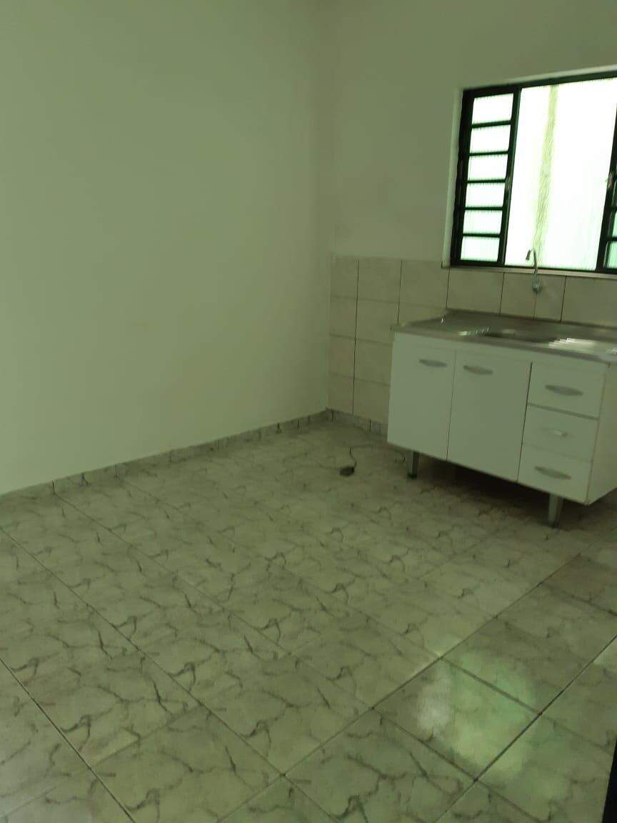 Sobrado à venda com 3 quartos, 210m² - Foto 7