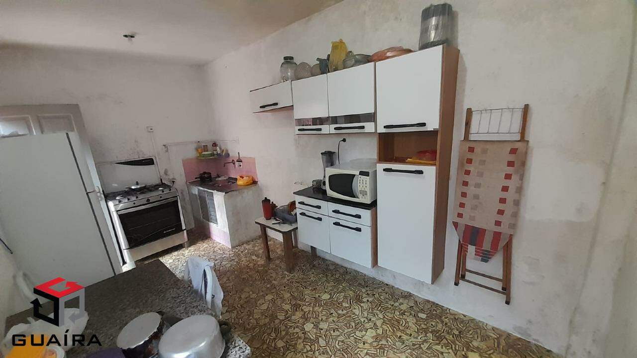 Casa à venda com 2 quartos, 140m² - Foto 16