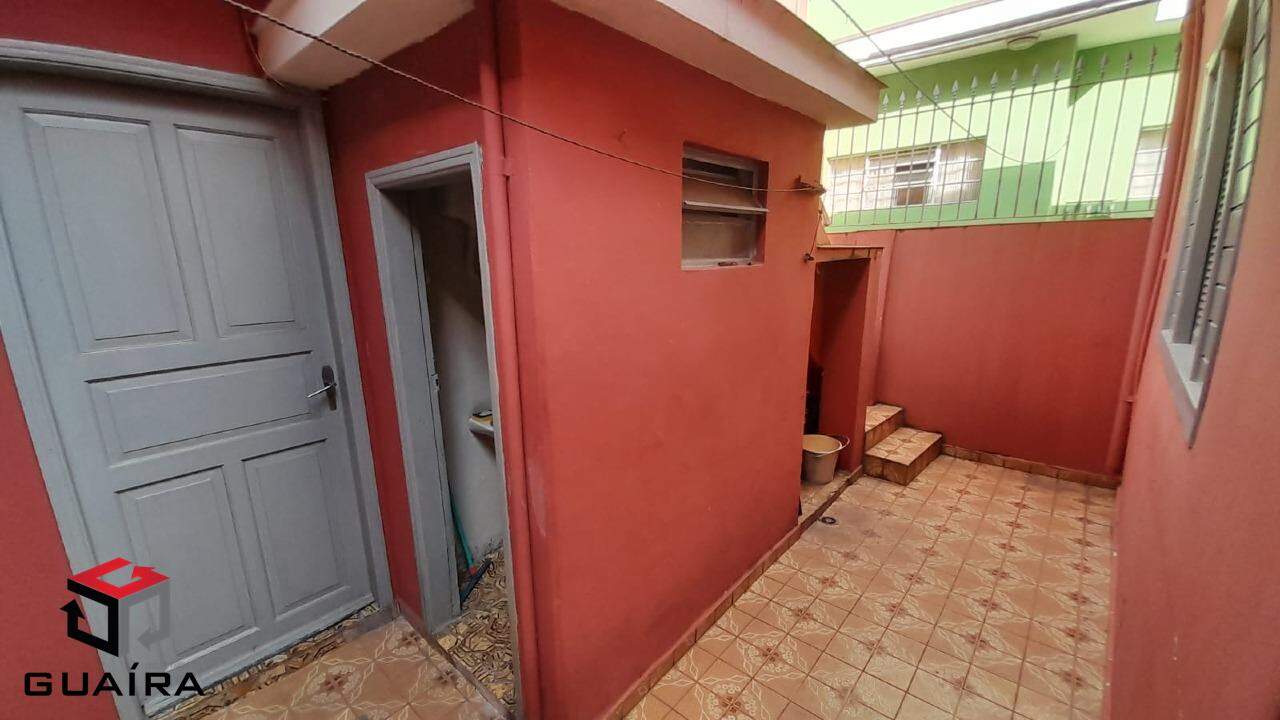 Casa à venda com 2 quartos, 140m² - Foto 23