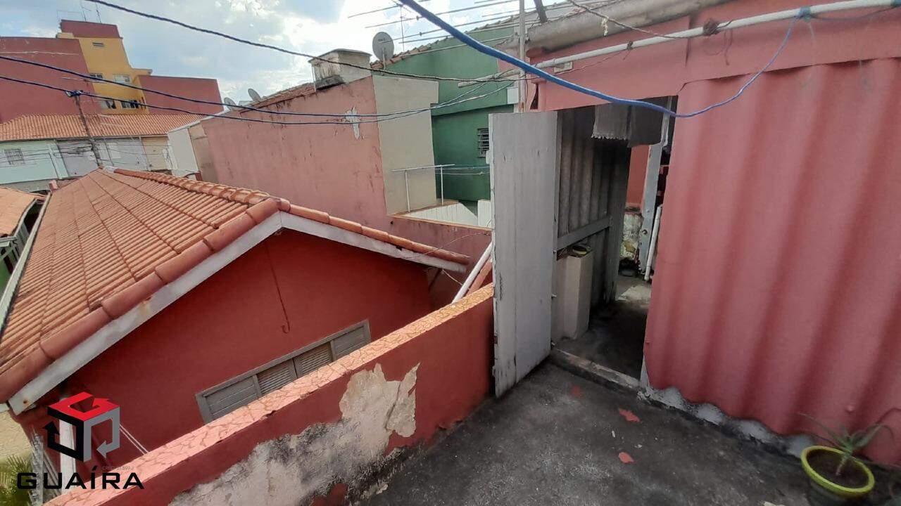 Casa à venda com 2 quartos, 140m² - Foto 27