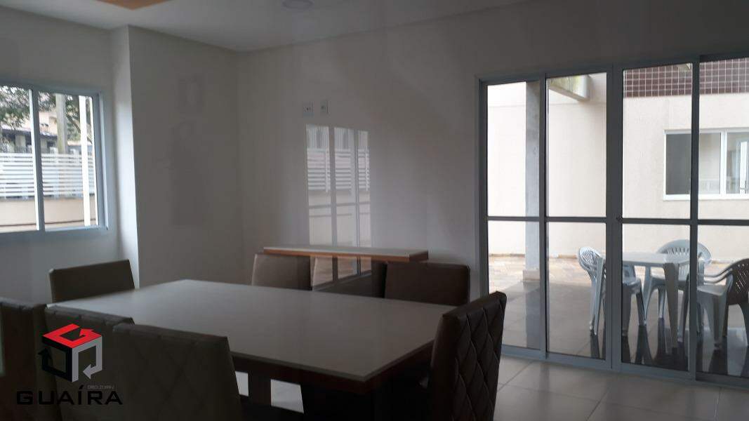 Apartamento à venda com 2 quartos, 49m² - Foto 27