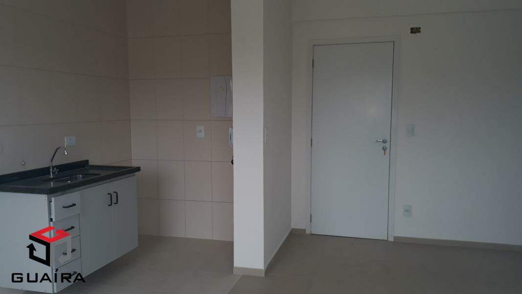 Apartamento à venda com 2 quartos, 49m² - Foto 7