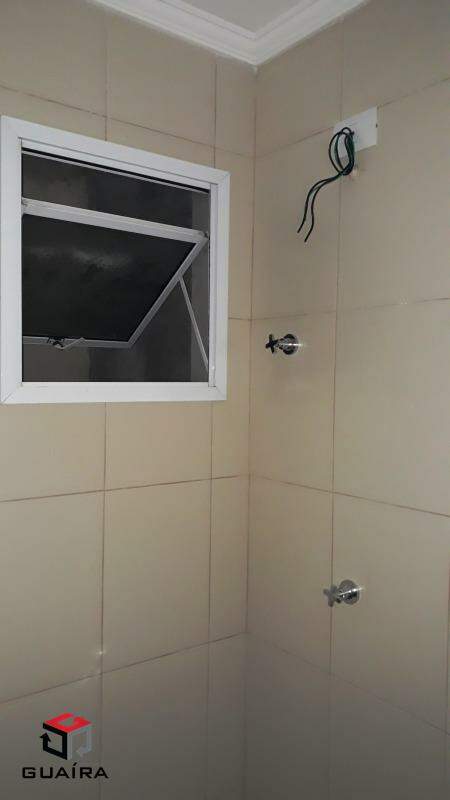 Apartamento à venda com 2 quartos, 49m² - Foto 11