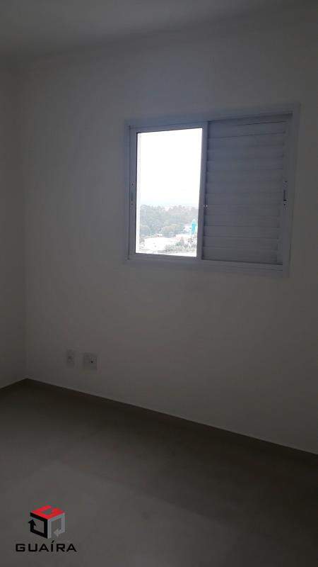 Apartamento à venda com 2 quartos, 49m² - Foto 9