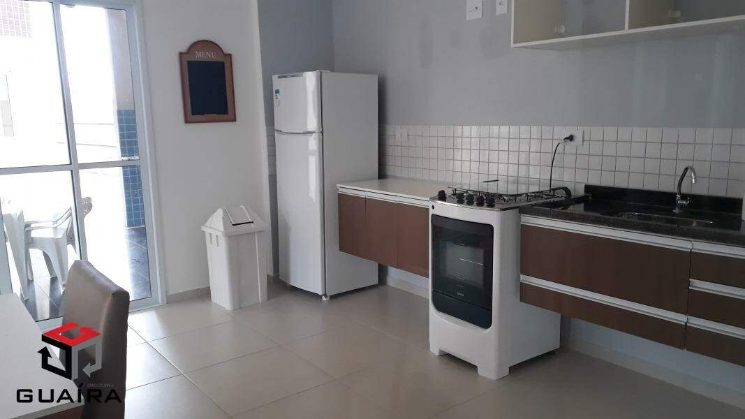 Apartamento à venda com 2 quartos, 49m² - Foto 28