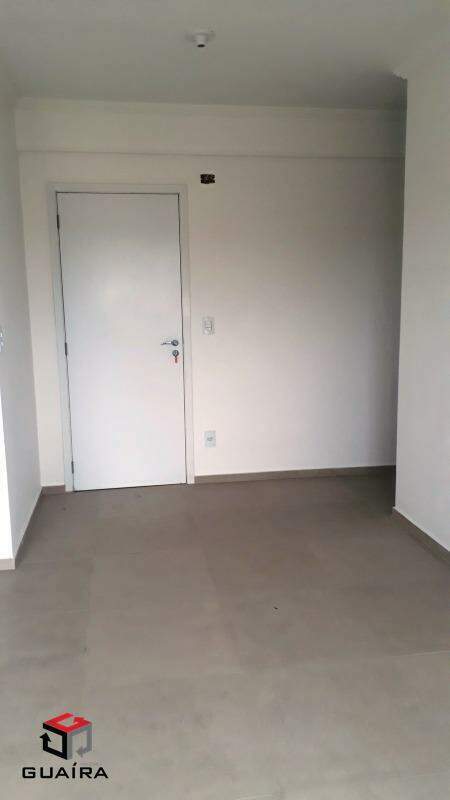 Apartamento à venda com 2 quartos, 49m² - Foto 1