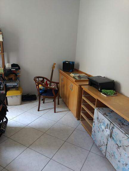 Sobrado à venda com 3 quartos, 157m² - Foto 8