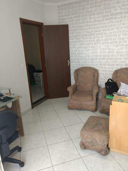 Sobrado à venda com 3 quartos, 157m² - Foto 9