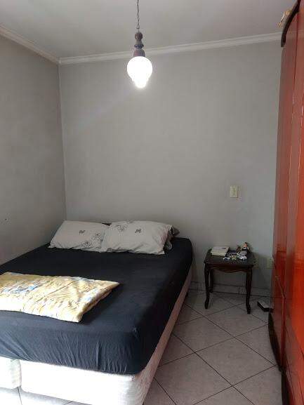 Sobrado à venda com 3 quartos, 157m² - Foto 10