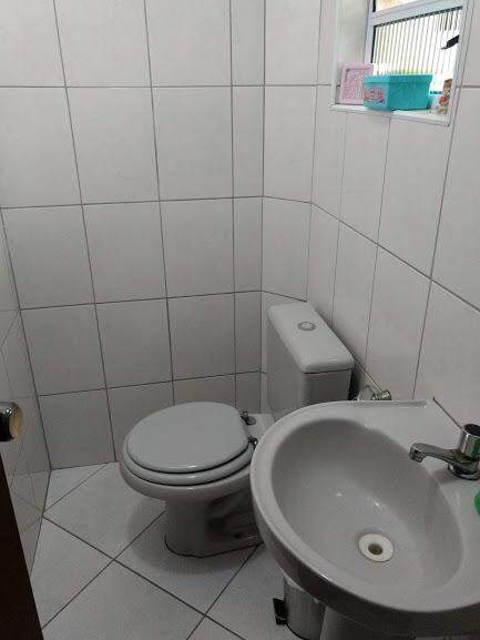 Sobrado à venda com 3 quartos, 157m² - Foto 14