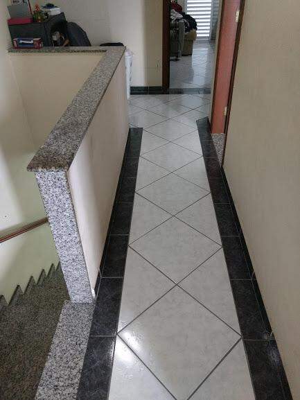 Sobrado à venda com 3 quartos, 157m² - Foto 7