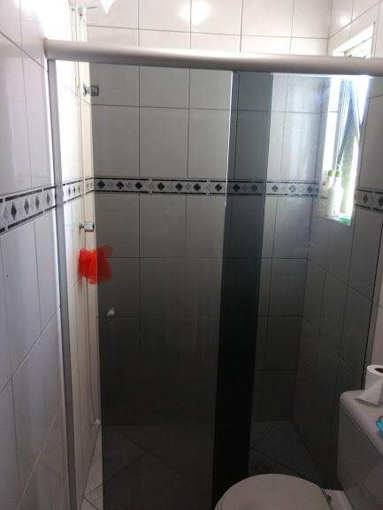 Sobrado à venda com 3 quartos, 157m² - Foto 12