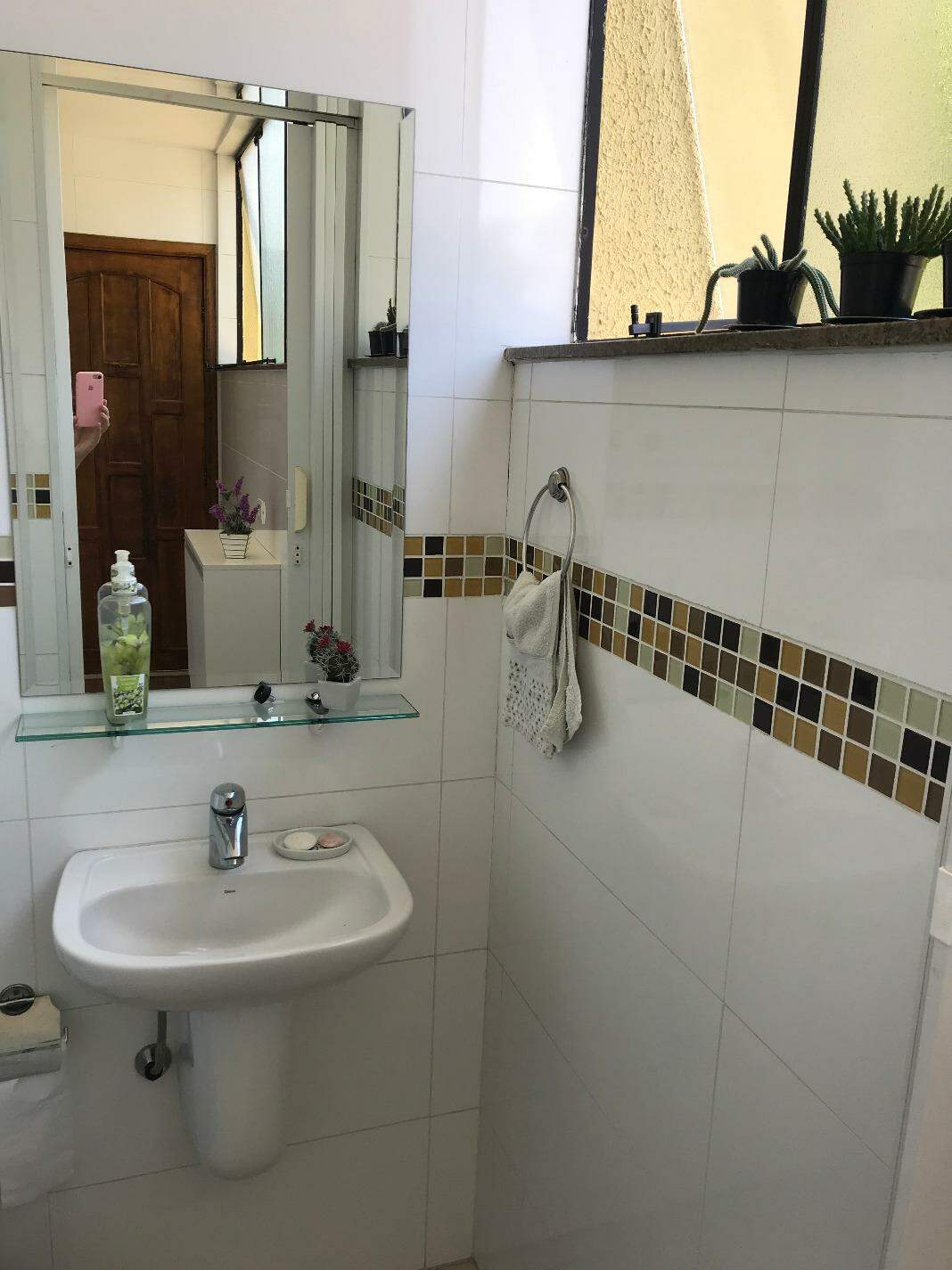 Sobrado à venda com 3 quartos, 233m² - Foto 26