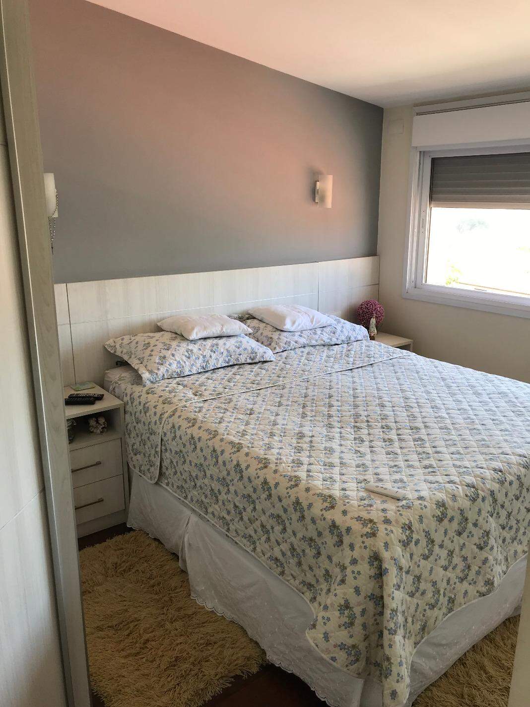 Sobrado à venda com 3 quartos, 233m² - Foto 15