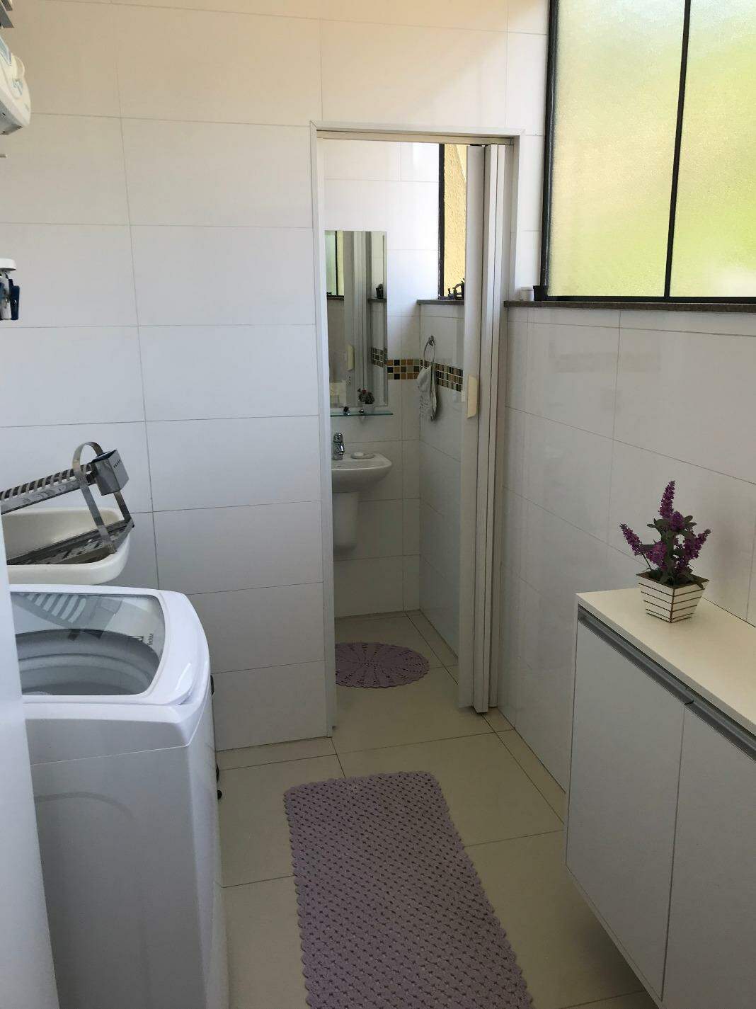 Sobrado à venda com 3 quartos, 233m² - Foto 14