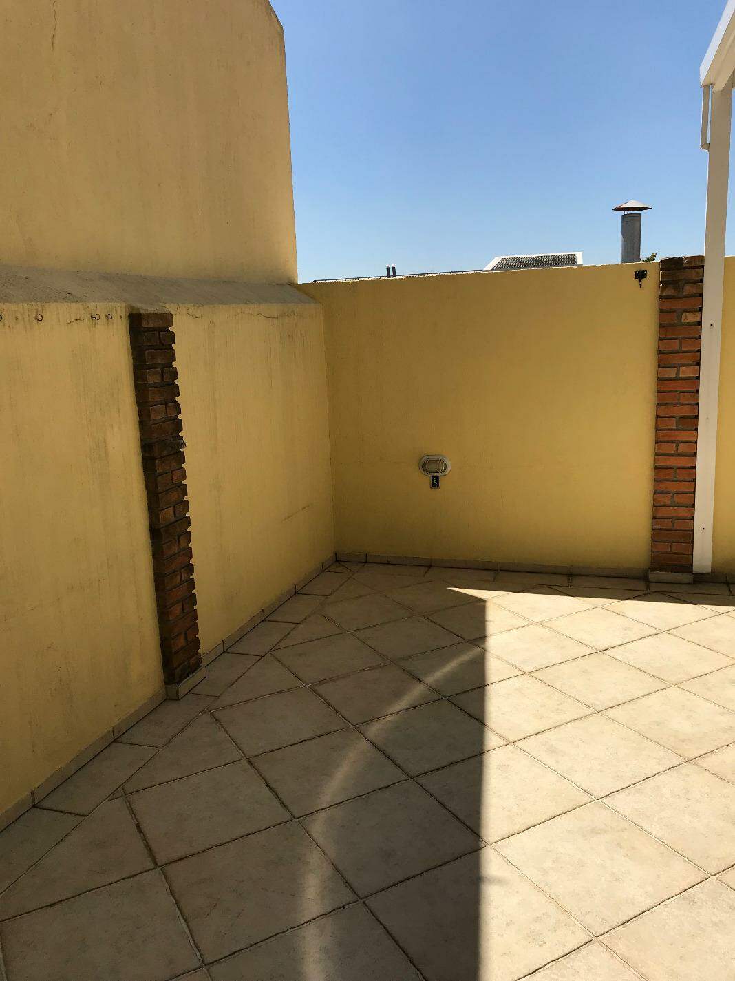 Sobrado à venda com 3 quartos, 233m² - Foto 6