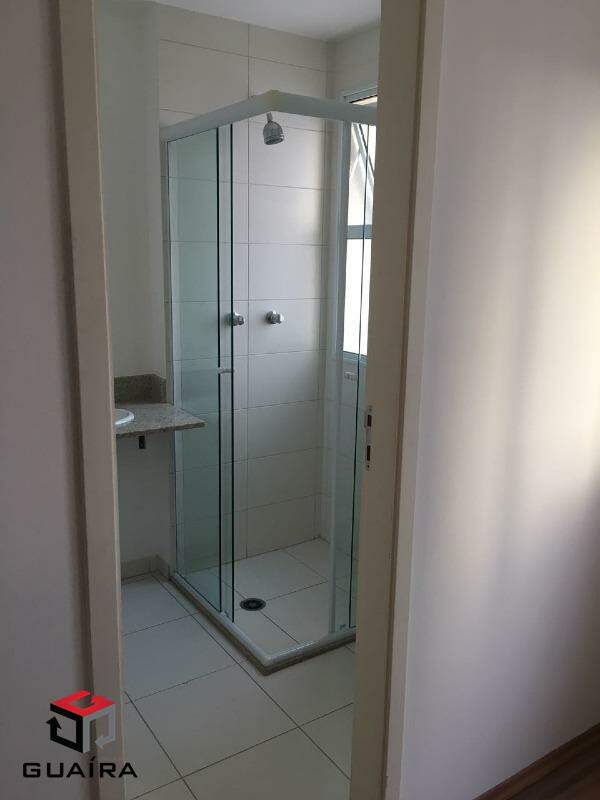 Apartamento à venda com 3 quartos, 260m² - Foto 28