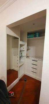 Apartamento à venda com 3 quartos, 260m² - Foto 25