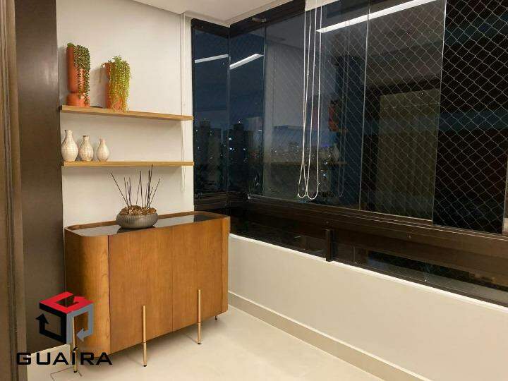 Apartamento à venda com 3 quartos, 260m² - Foto 32