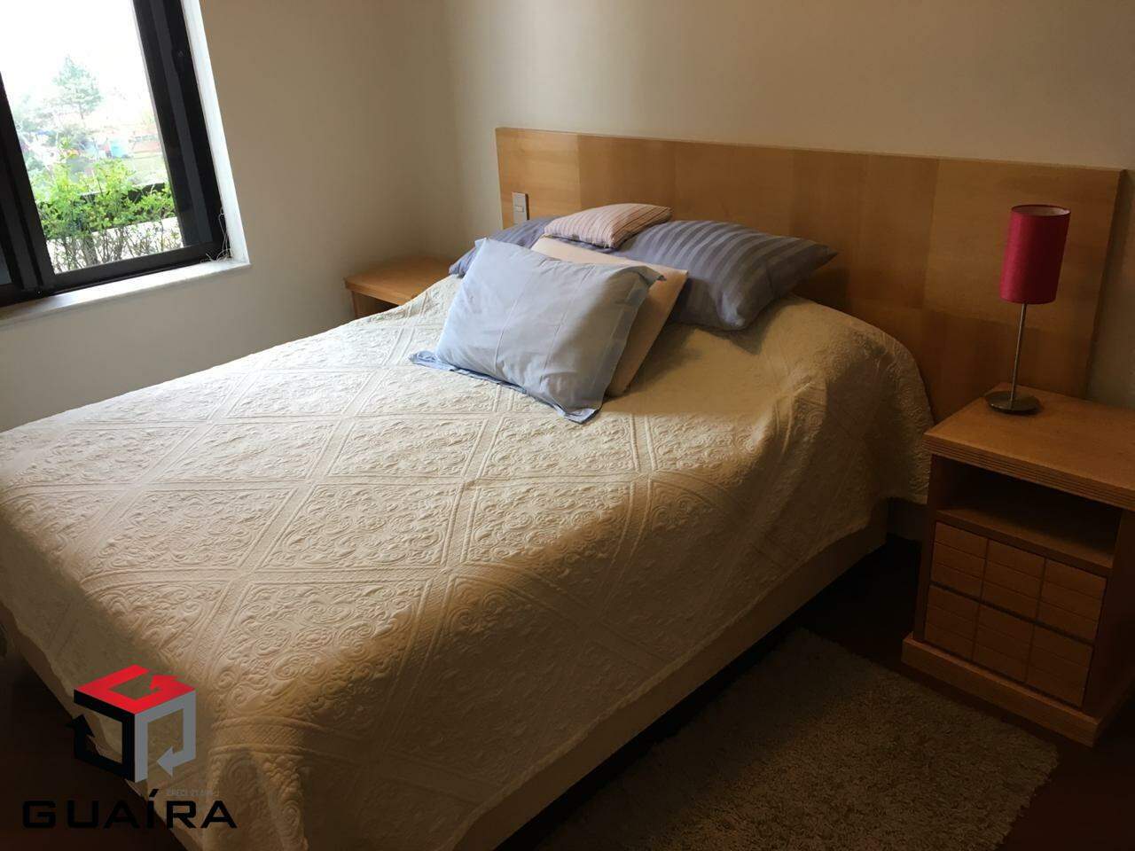 Apartamento à venda com 3 quartos, 260m² - Foto 18