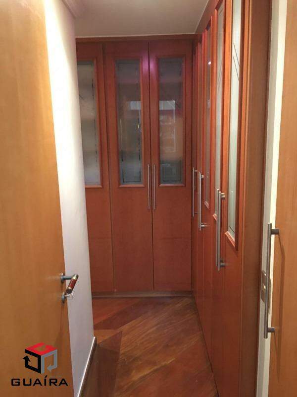 Apartamento à venda com 3 quartos, 260m² - Foto 23