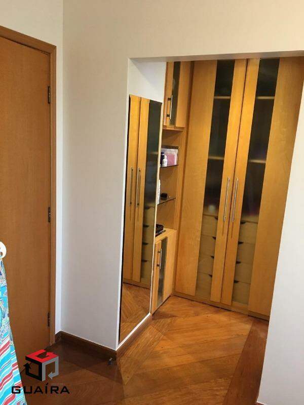 Apartamento à venda com 3 quartos, 260m² - Foto 21