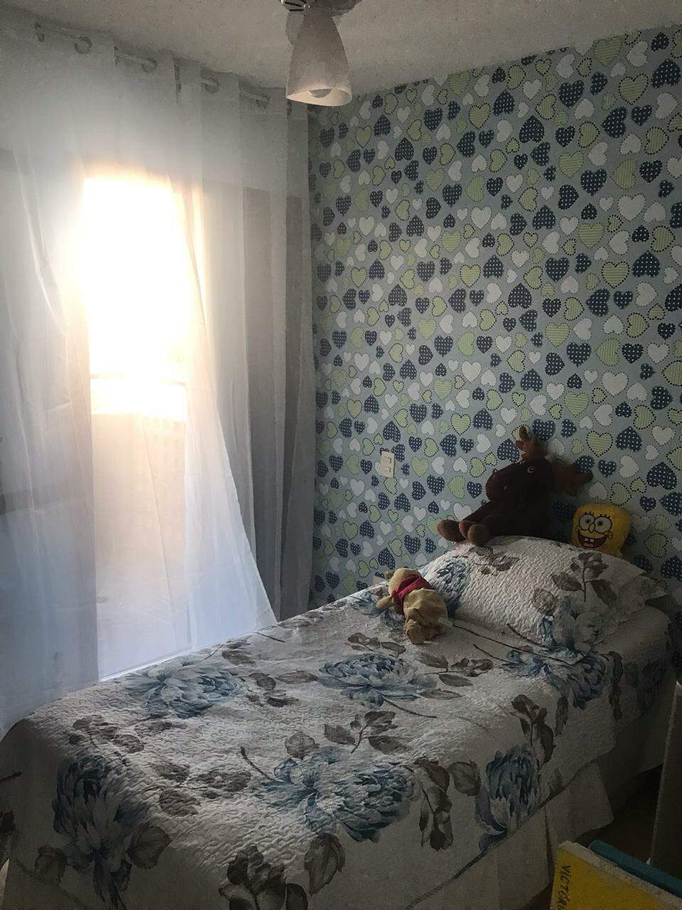 Apartamento à venda com 3 quartos, 105m² - Foto 10