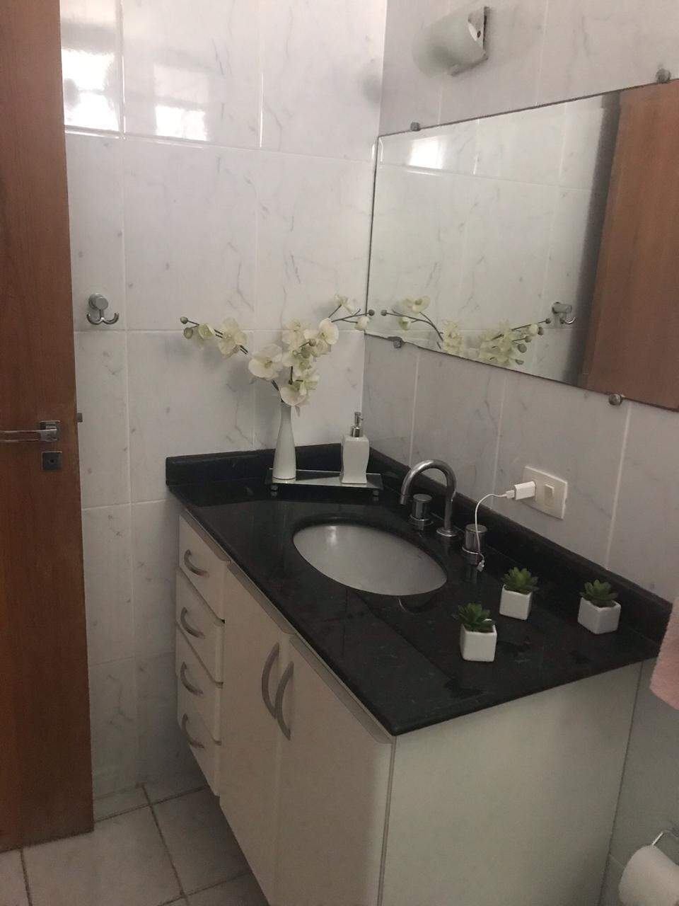 Apartamento à venda com 3 quartos, 105m² - Foto 12