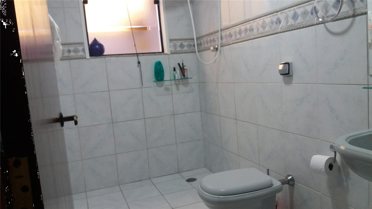 Sobrado à venda com 3 quartos, 214m² - Foto 19