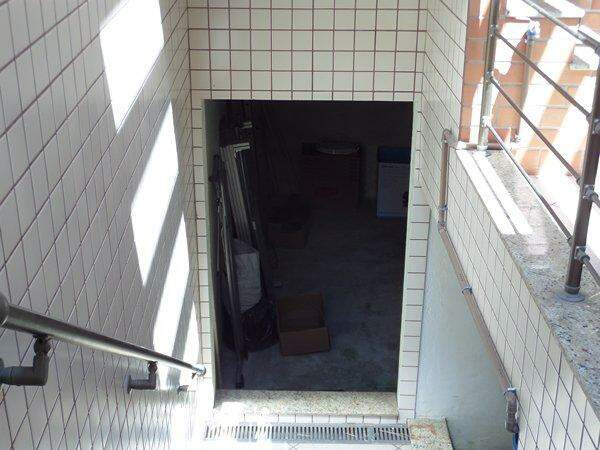 Sobrado à venda com 3 quartos, 241m² - Foto 10