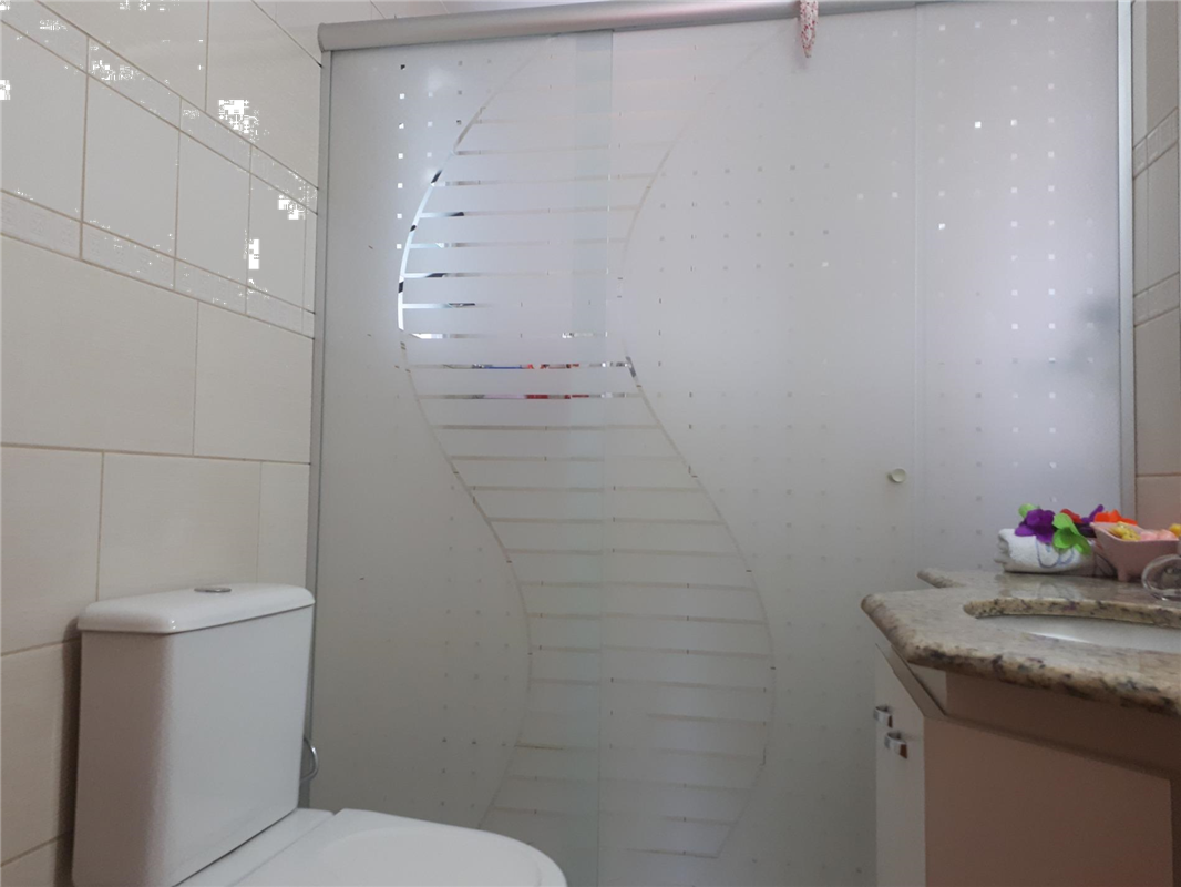 Apartamento à venda com 3 quartos, 126m² - Foto 12