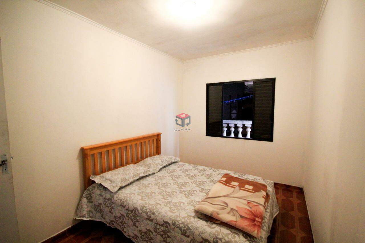 Sobrado à venda com 3 quartos, 187m² - Foto 12