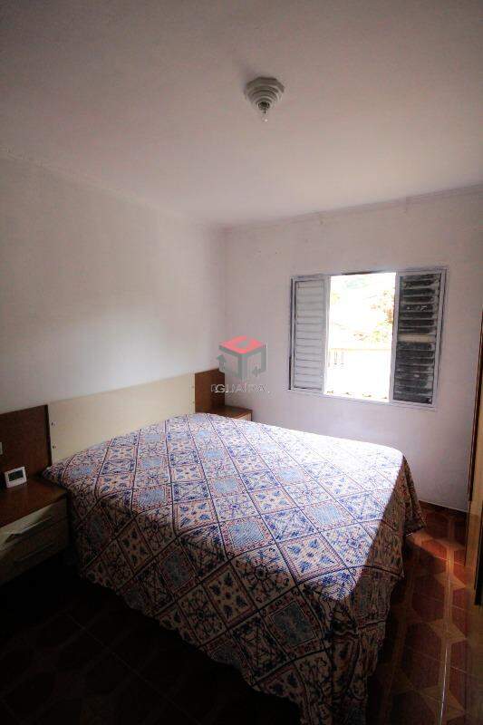 Sobrado à venda com 3 quartos, 187m² - Foto 11