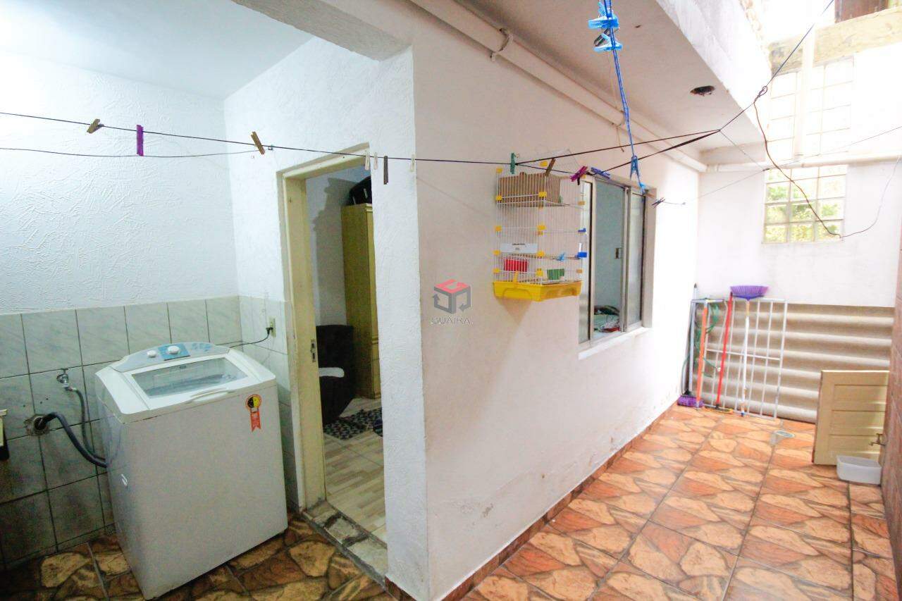 Sobrado à venda com 3 quartos, 187m² - Foto 8